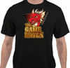 TGH Dragon Logo T-Shirt
